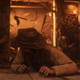 Image for article titled Red Dead Redemption 2 Delayed Again, Coming In October